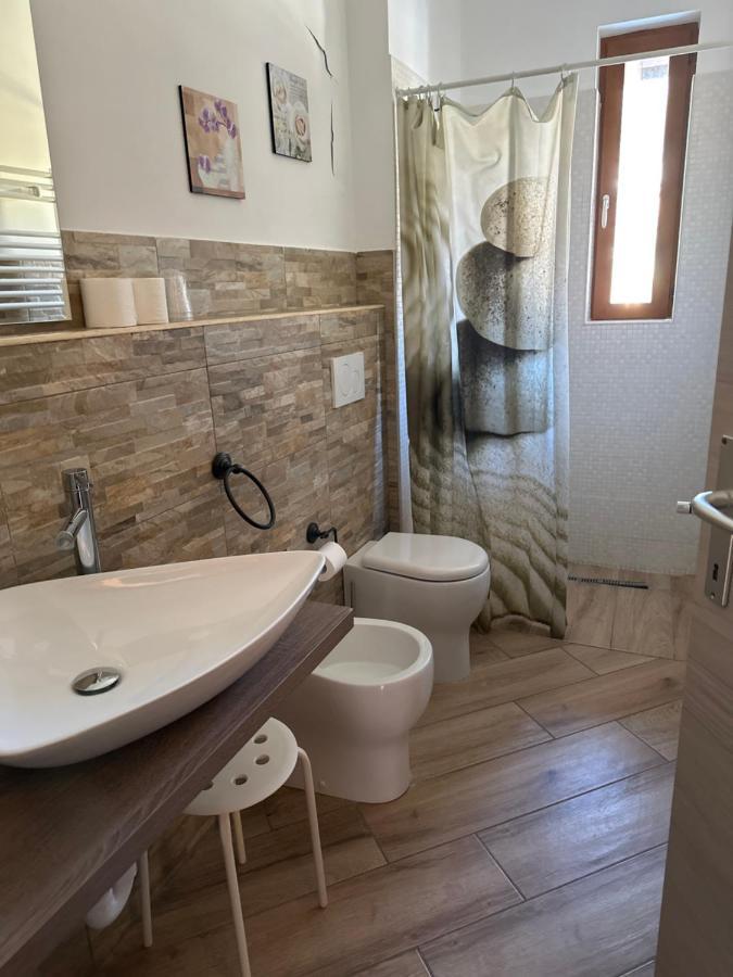Hotel Chalet Casa Cesana Cesana Torinese Exteriér fotografie